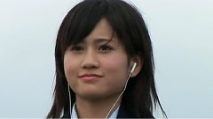 会いたかった 拍摄花絮 中文字幕