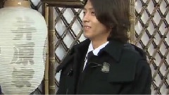 はなまる SP