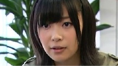 ニュースTODAYおおいた 指原莉乃 中文字幕 12/01/04