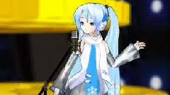 クラシック