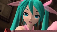 こっち向いて