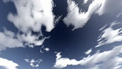 花葬曲