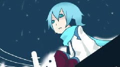 流星ハンター