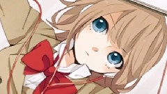 妄想スケッチ