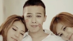 BigBang - Oh Yeah