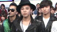 Music Station