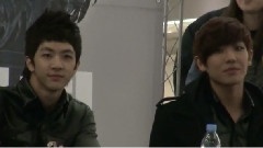 MBLAQ