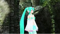 初音激唱