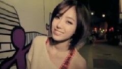 Lovey-Dovey