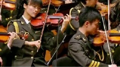 士兵突击