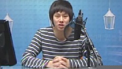 金希澈的城东