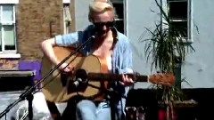 Rambling Man