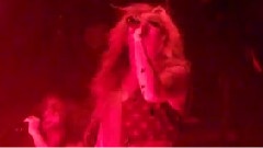 Cannibal
