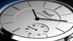 Piaget Altiplano Ultra