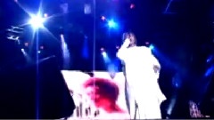 五月天 - 台湾天空之城复出演唱会完整版