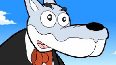 310836.jpg