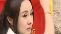 影视原声 - 电视剧