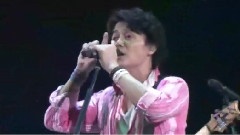 In My Heart