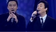 绿岛小夜曲