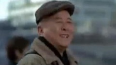 影视原声 - Oh! Happy Day