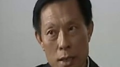 影视原声 - 电视剧