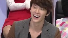 CUT Starking EP250
