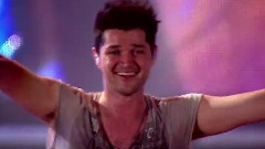 Breakeven