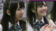 KYT News Every 中文字幕 12/01/05