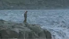 冰岛之恋