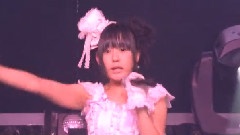 天使のしっぽ 神