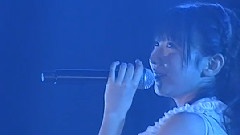 记忆のジレンマ