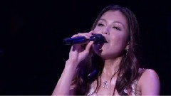 1st Live Tour