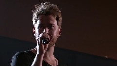 Need You Now