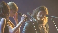 Taylor Swift - Safe And Sound