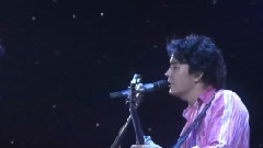 ながれ星