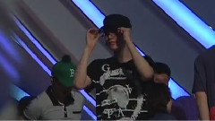 2011Mnet
