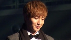 MBC