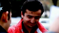 Sodda Qiz