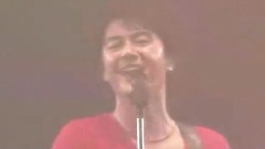明日の