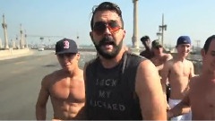 Dickmatized
