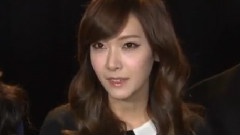 Admit to Sisterly Fights NY TV Jessica Cut