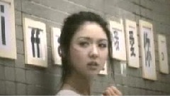一个人失忆
