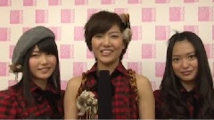 AKB48