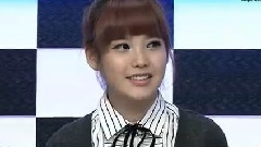 SBS Quizshow
