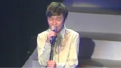 口白歌曲