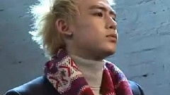 我很忙