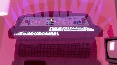 State Of The Art