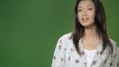 最浪漫的事