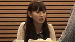 うわっ!DAMASARETA大賞2011 AKB Cut