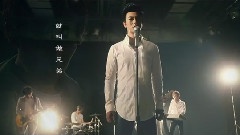 绝句